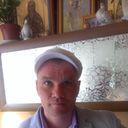 ���������� ������, ���� ������� Aleksandr, 47 ���, ������������ ��� ������, ����� � ���������, c�������� ���������