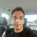  ,   Hossein, 40 ,   ,   