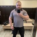 ���������� �������, ���� ������� Sport, 39 ���, ������������ 