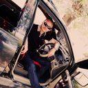  ,   Varuzhan, 63 ,   ,   