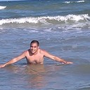 ���������� �������, ���� ������� �����, 42 ����, ������������ ��� ����� � ���������, c�������� ���������