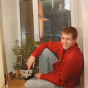 ���������� ����, ���� ������� Romantic3000, 42 ����, ������������ ��� ����� � ���������, c�������� ���������