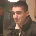 ,   Andrei, 37 ,  