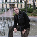  ,   , 39 ,     , c 