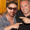  ,   Biser, 50 ,   ,   , c , 