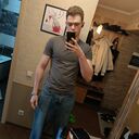 ���������� ������, ���� ����� ����, 22 ����, ������������ ��� ������, ����� � ���������