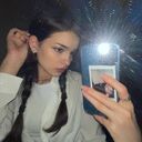  -,   , 24 ,   ,   