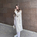 ���������� ����, ���� ������� �����, 24 ����, ������������ ��� ������, ����� � ���������