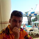 ���������� �������, ���� ������� ������, 37 ���, ������������ ��� ������, ����� � ���������, c�������� ���������