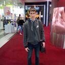  ,   , 24 ,   ,   