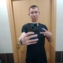 ���������� �����, ���� ������� �����, 37 ���, ������������ ��� c�������� ���������