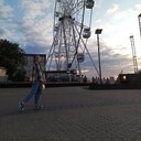 ���������� �����������, ���� ������� Anastasia, 25 ���, ������������ ��� ���������