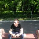  ,   , 29 ,   ,   , c , 