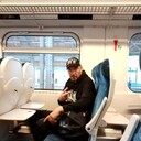  Northeim,   Weber, 40 ,   ,   , c 