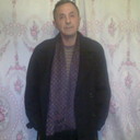  ,   , 68 ,   ,   , c 
