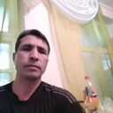  ,   , 51 ,   