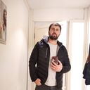  ,   , 29 ,   ,   , c 