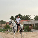  Beirut,   Ali, 35 ,   c 