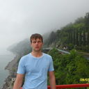 ���������� ������-��-����, ���� ������� ���� �������, 39 ���, ������������ ��� ������