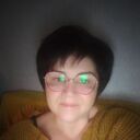  ,   , 55 ,     