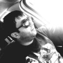 ���������� ������, ���� ������� �����, 38 ���, ������������ ��� ������, ����� � ���������