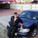 ���������� ������, ���� ������� 2fast, 37 ���, ������������ ��� ������