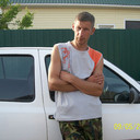 ���������� ���������, ���� ������� ��������, 49 ���, ������������ ��� ������, ����� � ���������, c�������� ���������