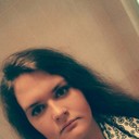 ���������� �����, ���� ������� �������, 28 ���, ������������ ��� ������, ����� � ���������, c�������� ���������