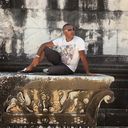 ���������� ����, ���� ������� Burak, 44 ����, ������������ ��� ������, ����� � ���������, c�������� ���������