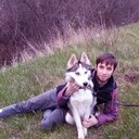 ���������� ����������, ���� ������� �����, 33 ����, ������������ ��� ������, ����� � ���������, c�������� ���������, ���������