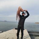  ,   , 39 ,   c 