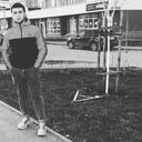 ���������� ������ ��������, ���� ����� �������, 24 ����, ������������ ��� ������, ����� � ���������