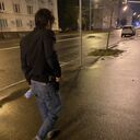 ���������� ������, ���� ����� �������, 21 ���, ������������ ��� ������, ����� � ���������