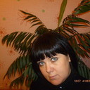  ,   , 46 ,   ,   , c 