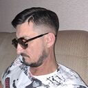 ���������� ������, ���� ������� ������, 45 ���, ������������ ��� ������, ����� � ���������