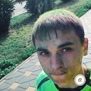 ���������� ������, ���� ������� ����, 26 ���, ������������ ��� ������, ����� � ���������, c�������� ���������