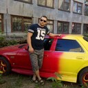  ,   , 33 ,   ,   , 