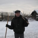  ,   , 57 ,     , c , 