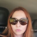 ���������� �������, ���� ������� �������, 42 ����, ������������ ��� c�������� ���������