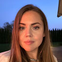 ���������� �����, ���� ������� ����, 36 ���, ������������ 