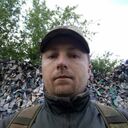 ���������� ���������, ���� ������� ������, 42 ����, ������������ ��� ������, ����� � ���������, c�������� ���������