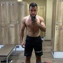 ���������� �������, ���� ������� ����, 29 ���, ������������ ��� ������, ����� � ���������