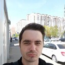  ,   ANTON, 37 ,   ,   , c , 