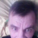 ���������� ���������, ���� ������� ������, 51 ���, ������������ ��� ������, ����� � ���������