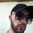 ���������� ������, ���� ������� ����, 34 ����, ������������ ��� ����� � ���������, c�������� ���������