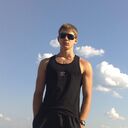 ���������� ���, ���� ����� ������, 22 ����, ������������ ��� ������, ����� � ���������