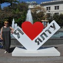  ,   , 47 ,   