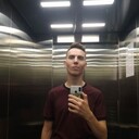 ���������� ���������, ���� ����� ����, 25 ���, ������������ ��� ������, ����� � ���������, c�������� ���������