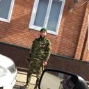 ���������� ������-��-����, ���� ������� Rasul, 31 ���, ������������ ��� ������, ����� � ���������