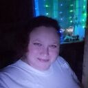  ,   , 32 ,     , c , 